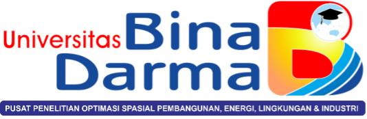 ubd